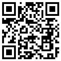 QR Code for Xo3DMREAwaWGGgkVteGJMChofcYY9i81Bc