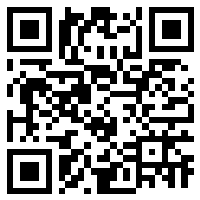QR Code for Xo3DSM65J2b3863mjRKvgSQ4xLEFa1Xebg