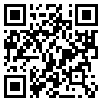 QR Code for Xo3E433NB13Dp2f5CxoPKWXfFDzCiMsTbG