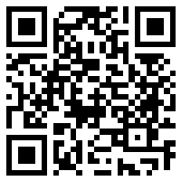 QR Code for Xo3Fmue1BcSpR73RtWfbVeNb2haHwr2aDb