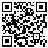 QR Code for Xo3FpnsDfDd2wq4PKgwgBENTpmMPYDbruV