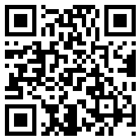QR Code for Xo3GP9QG9eb97mYVJbNQuKE4EECmiw3XHT