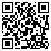 QR Code for Xo3GcQUnEoEuV15Wc478JEP2gyREdDb2ys