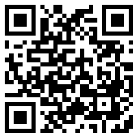 QR Code for Xo3GeceHAZ1bTHcVp6PQfyRvP951bW8Eww