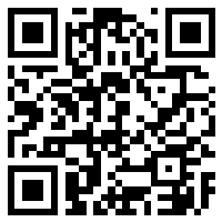 QR Code for Xo3H1CLEevKPdZ3fQ2XJnXVa8TCSKwcdAM