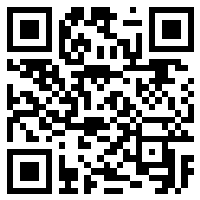 QR Code for Xo3HAfqUdhk5g3e52G2ToF4RFX28ssCboi