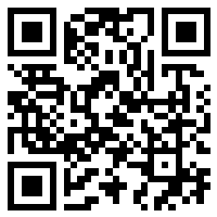 QR Code for Xo3HU2BrNPSp5fsxEmimt5or8kvsPHBV4x