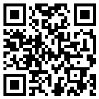 QR Code for Xo3J1NSCogPv1aXx8JMTphiWScimcdsii8