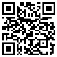 QR Code for Xo3J9XQG7EC2fceRmh3M66wrCnDt34eSSe