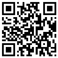 QR Code for Xo3JMM6QNtC9bXamdCXnfFDkas5Z3piSnu