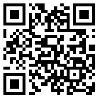 QR Code for Xo3JiUEzZvmGD15EkSD8d8ez7gqGaapLRf