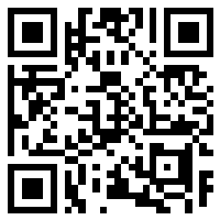 QR Code for Xo3Jr6UTZjR8ovd25Dun2UHwQv6BRKPjDF