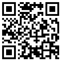 QR Code for Xo3KhSQXb3wBgiHow3FMcCt6HJwosZE7WX