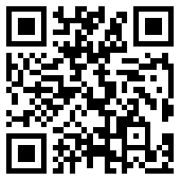 QR Code for Xo3KtrfCP2KujQtB7mzutaRidSjbr3JRKd