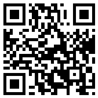 QR Code for Xo3MLMZdGZ8TjWvsbXG5XLi2Y9i9xdsivY