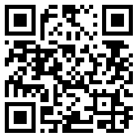 QR Code for Xo3MorW24JKPVGGiELoZBD9WCtzTS3Rcfx