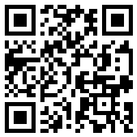 QR Code for Xo3MwM7pcMV225ck5zGaCwPvAMwStBc8cD