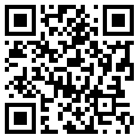 QR Code for Xo3Nf1ag6U97T3uVSc2duSYs6orCjYPFSq
