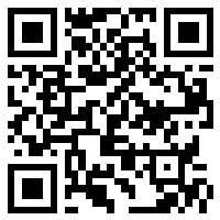 QR Code for Xo3P66dforKkdVLKFfGb7jnPX8DyCCUiLC