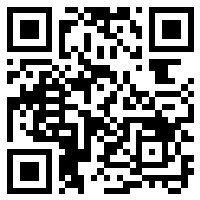 QR Code for Xo3PLKZC8ereuNim3DchFZKwPpB9621Lao
