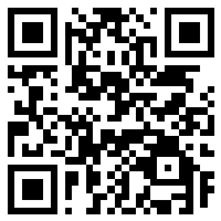 QR Code for Xo3QCtGURo3YixJZevi99bYb98KcPyveiE