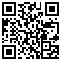 QR Code for Xo3QWmEKWTbYRTee7VBVqFsVPqb8W9iYP9