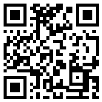 QR Code for Xo3QceQ3tpFGCPBUTVw24KYcxtCLtiCHv5