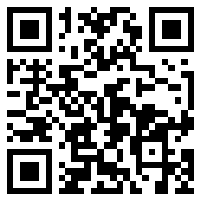 QR Code for Xo3RTaGPF9VjaZovKnigX4JqEkknPjKDFK