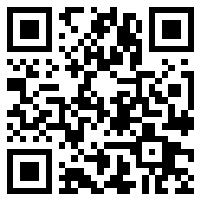 QR Code for Xo3RZ9i8DtuTZFKRZFVSYxVLmW2T749Pz2