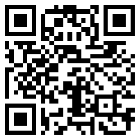QR Code for Xo3Rd6a8622MNsQKUbKfokssE1bFso5Uy7