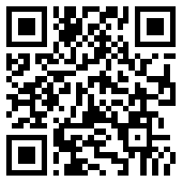 QR Code for Xo3RsE1PsmEDDbkdjtyYzLLjXuiPU1bWrP