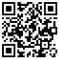 QR Code for Xo3SDZCmFRw6YfVkyjnbeww91c2DGwJTNs