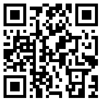 QR Code for Xo3SJXRnFuNGW4154Hp4Zi8Qk52LLuryPc