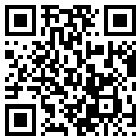 QR Code for Xo3TSU6WTYEdXm8YPF78XEeb3R1K9LTQmL