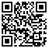 QR Code for Xo3TqDPReb2CbfdbnaLnZ3yqbzVXs3aQhF