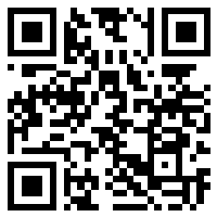 QR Code for Xo3TsqH5fdmLt834feqbCWYUjAeJi36Dqp