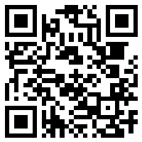 QR Code for Xo3UB7xLTweeB3Uref2Ymr8H4D6z7g3ed4