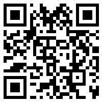 QR Code for Xo3UYvt65dGQbhPFYqrUBMorSJS6CtmMo3