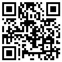 QR Code for Xo3VaQRpSAsobtx2CUsZpH8R5ccGHBKUuY