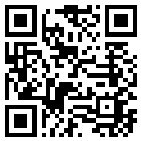 QR Code for Xo3VacMvgBWw7fGd9BFJB6CgG6P2mZ36hX