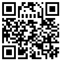 QR Code for Xo3Vs61gX5rtJvHoJrK7WRYPWGfjA5bLQq