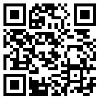 QR Code for Xo3W8exK9L9fQeVqWWKA829XfepFXvs6tt