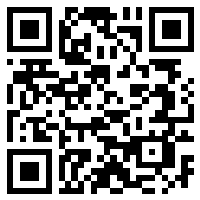 QR Code for Xo3WEMeRB2PZA1wf89FxKyA7CW8HjxVRrH