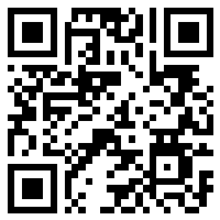 QR Code for Xo3WaxeF8gBPcMbsKDLCTUX9eqw98yKp7j