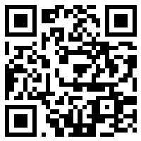QR Code for Xo3XP3eTLFmbZbxZwpkWzJNw2oKG23LPay