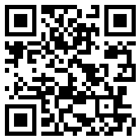 QR Code for Xo3YGWEta38nXsLBWFKcEdsGDVhzwmTLKW
