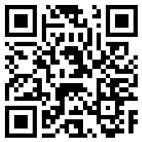 QR Code for Xo3ZK34DM7XsR34KBUPxTG5x8ZVZTwL9Mu