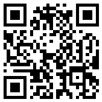 QR Code for Xo3ZN8HABxr4P1xfde5nmVCB7rr38VrrPr