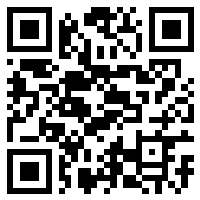 QR Code for Xo3ZRd4HoLKC2Aud6dvEcL87KJgzxGwjSY