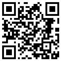 QR Code for Xo3a88D7LTzZUaSGoMuXMagEtdVLubJEZU